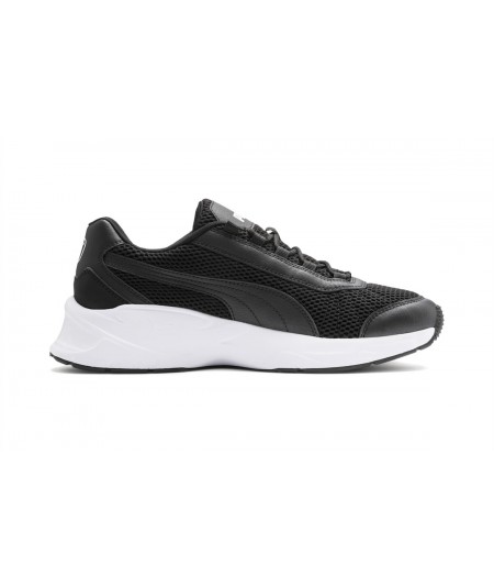 Puma Nucleus