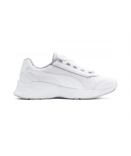 Puma Nucleus