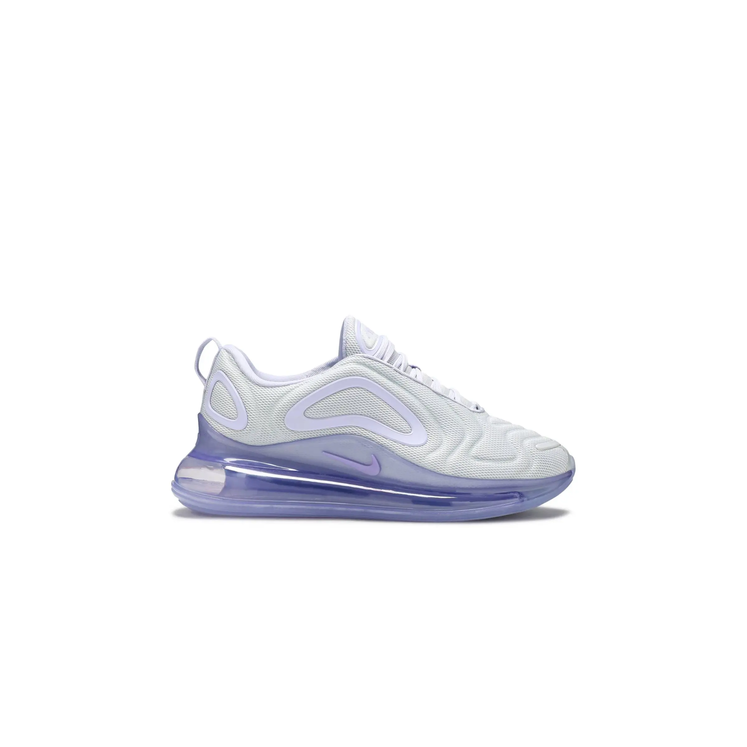 Nike air 720 australia shop