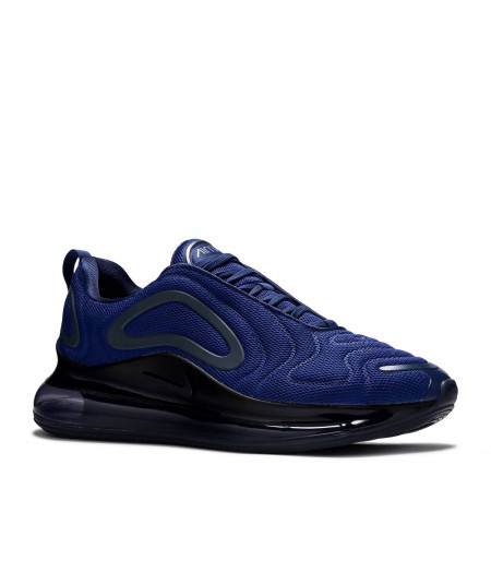 Nike Air Max 720 ‘Midnight Navy’