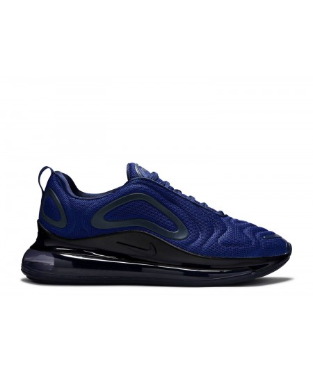 Nike Air Max 720 ‘Midnight Navy’