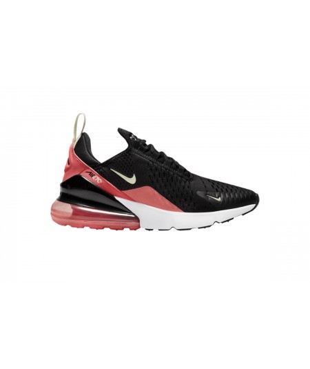 Nike Air Max 270 Wmns