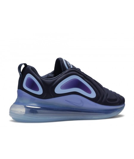 Nike Air Max 720 ‘Bleu Nocturne’