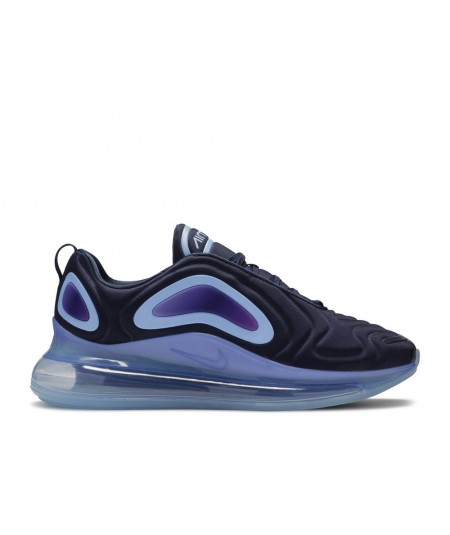 Nike Air Max 720 ‘Bleu Nocturne’