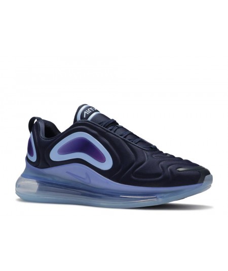 Nike Air Max 720 ‘Bleu Nocturne’