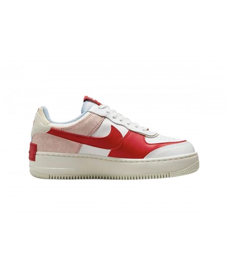 Nike air force 108 deals