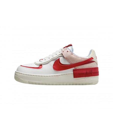 Nike Air Force 1 Shadow