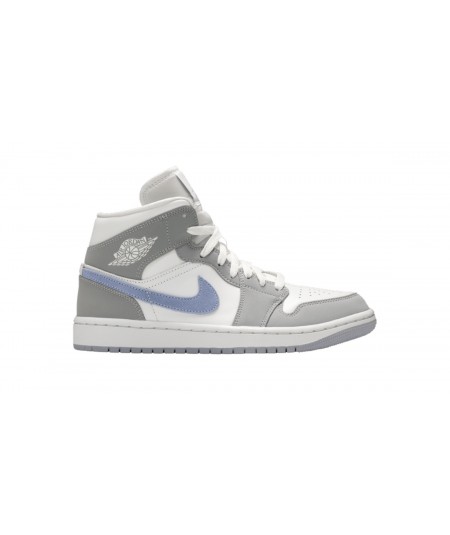 Nike Air Jordan 1 Mid Wmns