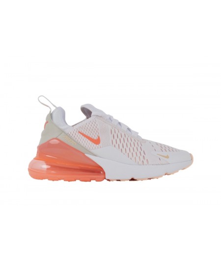 Nike Air Max 270 Wmns