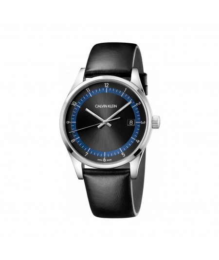 Calvin Klein Montre