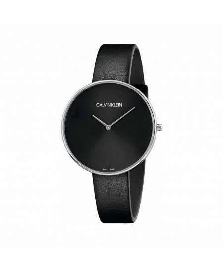 Calvin Klein Montre