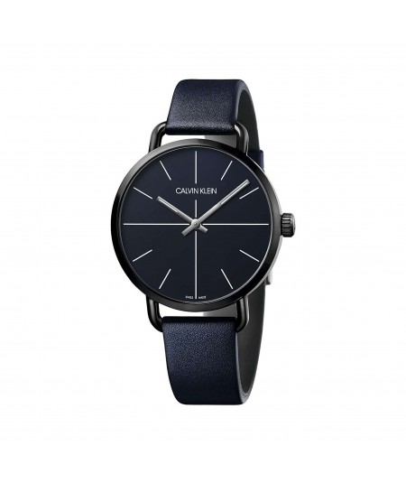 Calvin Klein Montre