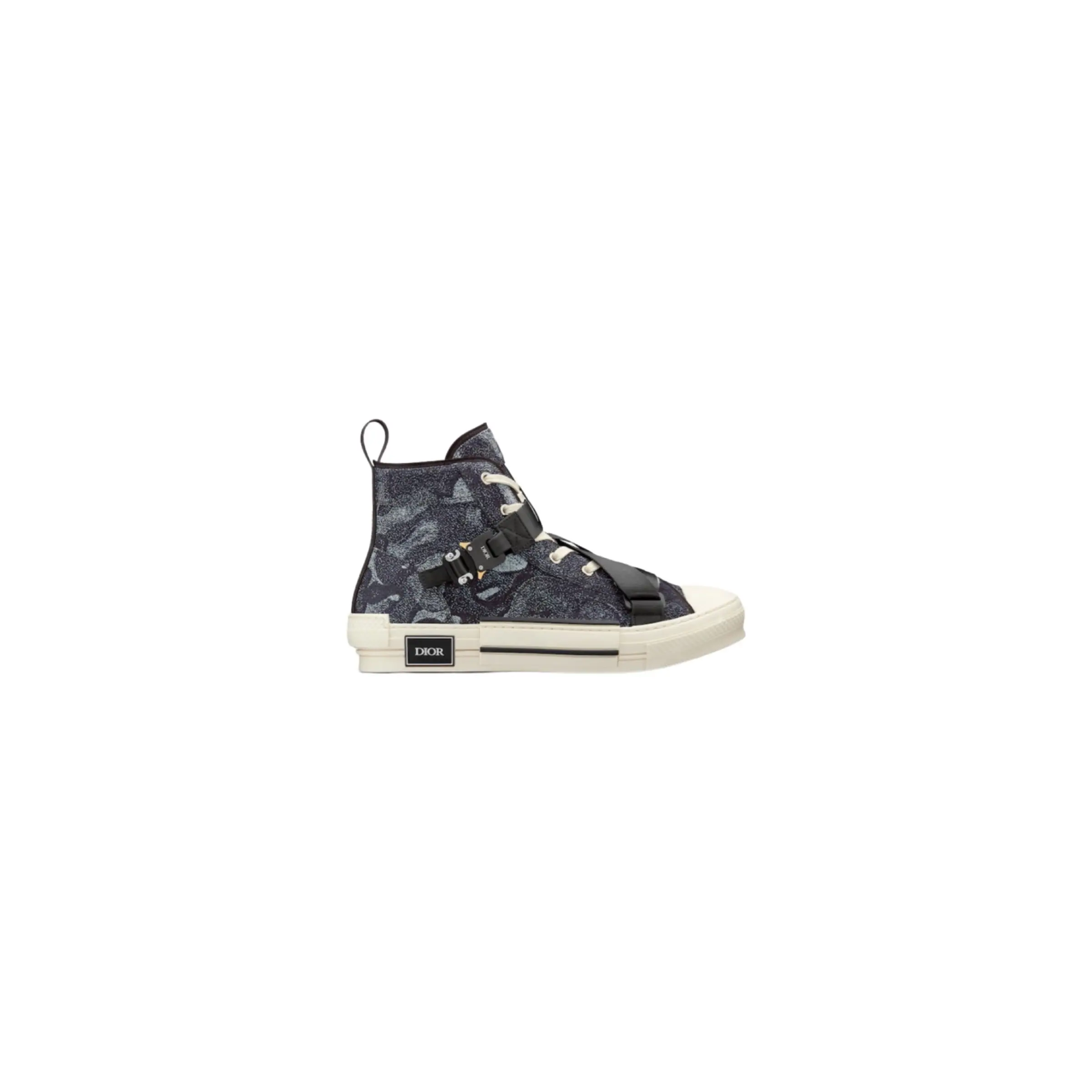 dior sneakers at saks
