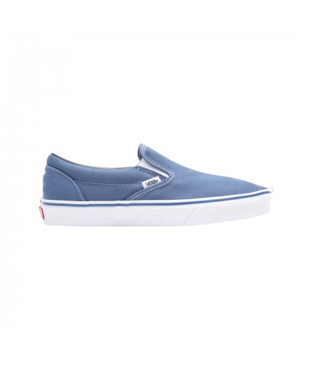 Vans Slip On