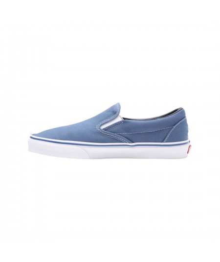 Vans Slip On