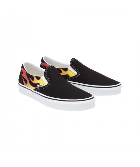 Vans Slip On