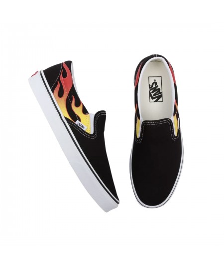 Vans Slip On