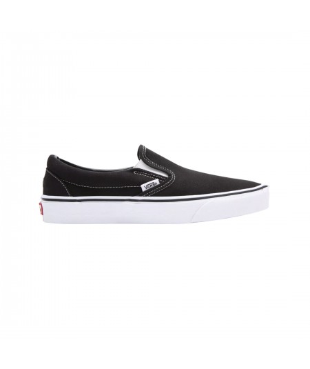 Vans Slip On