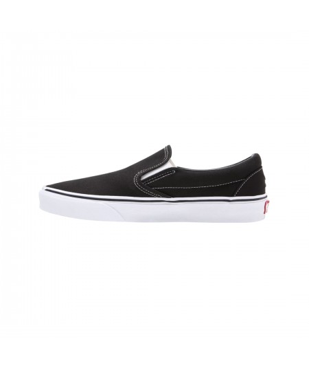 Vans Slip On