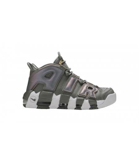 Nike Air More Uptempo 'Shine'