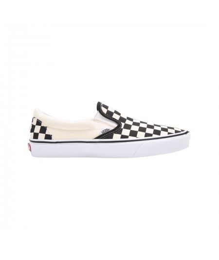 Vans Slip On