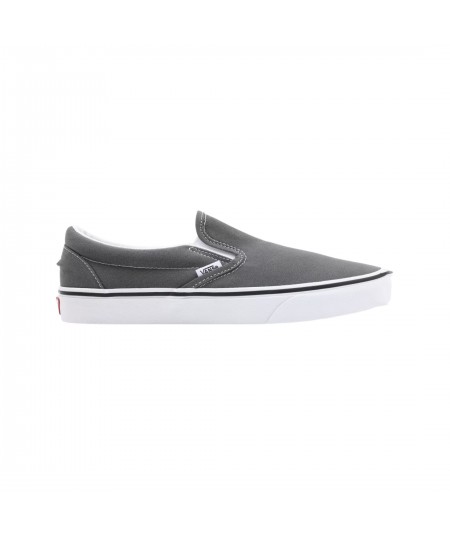 Vans Slip On