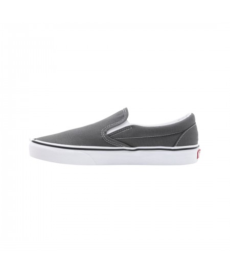 Vans Slip On