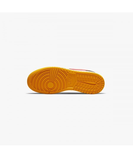 Nike Air Jordan 1 Low