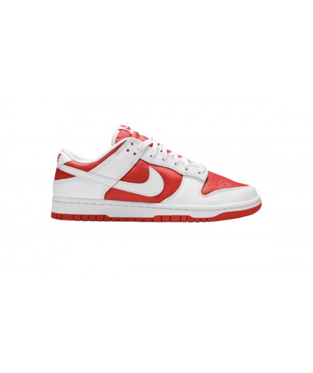 Nike Dunk Low 'Noël'