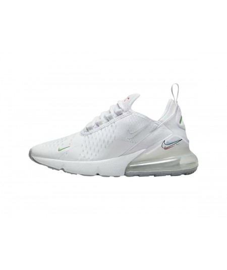 Nike Air Max 270 Jr