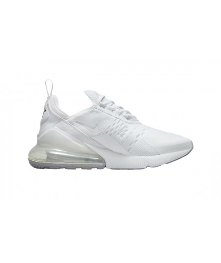 Nike Air Max 270 Jr