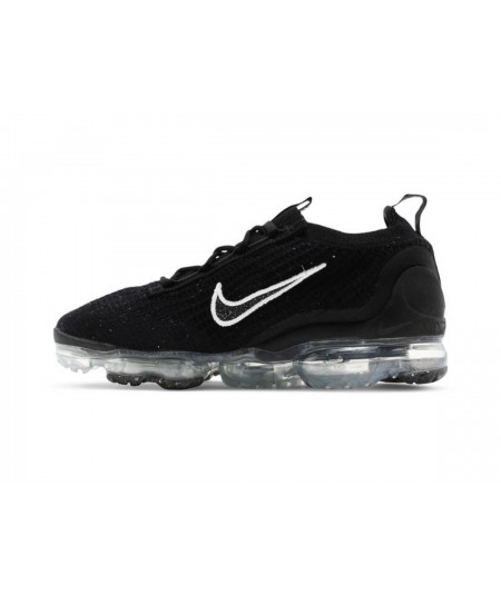 Nike Air Vapormax 2021