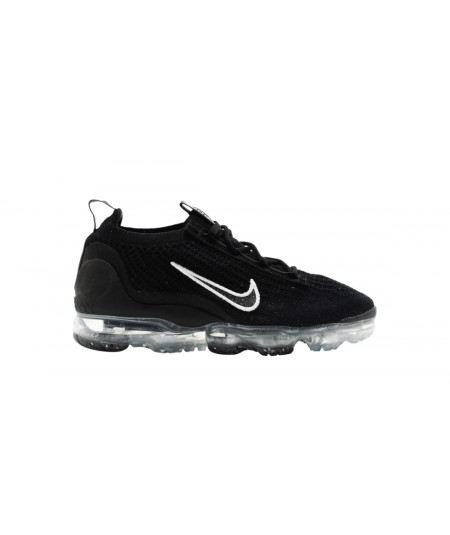 Nike Air Vapormax 2021