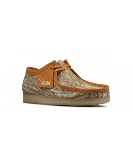 Clarks