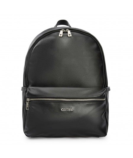 Sac Guess