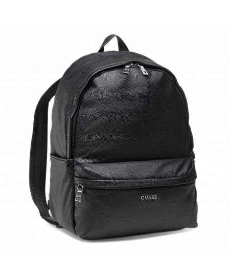 Sac Guess