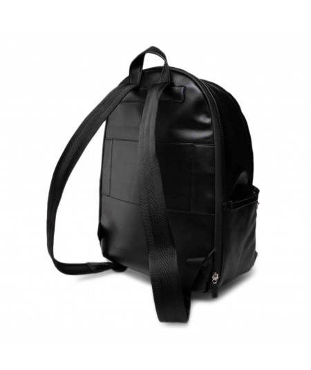 Sac Guess