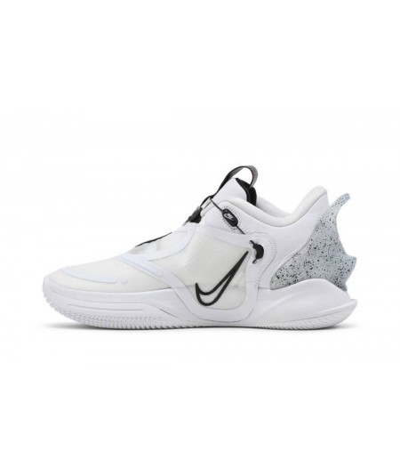 Nike Adapt BB 2.0