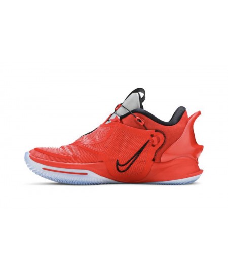 Nike Adapt 2.0 NBA 2K20