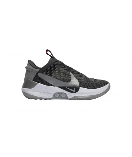 Nike Adapt BB 'Dark Grey'