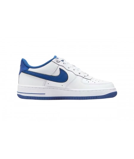 Nike Air Force 1 LV8