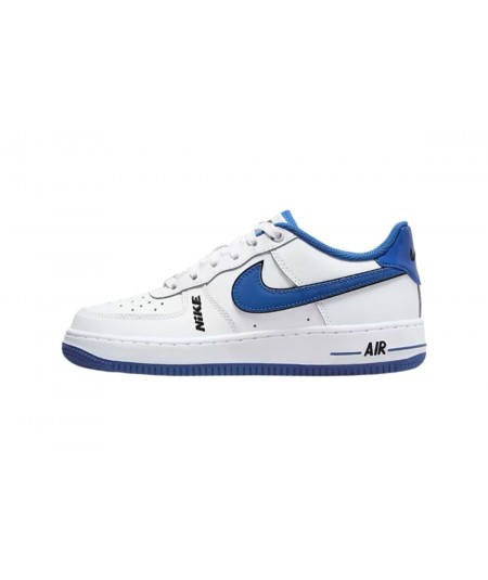 Nike Air Force 1 LV8