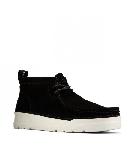Clarks