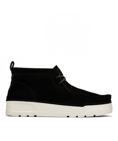 Clarks