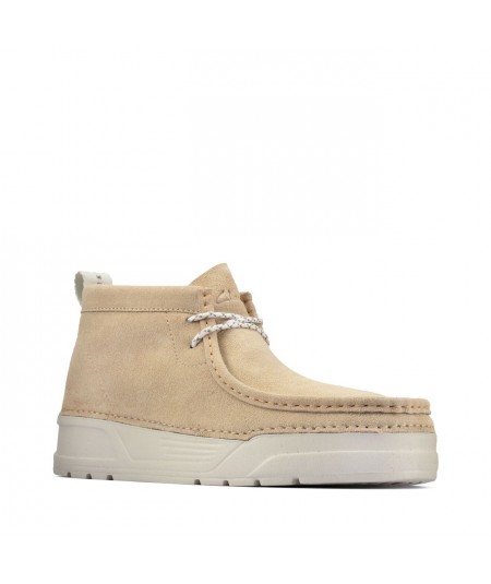 Clarks