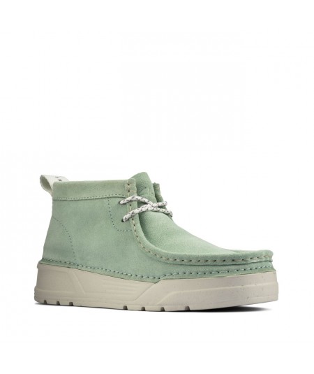 Clarks