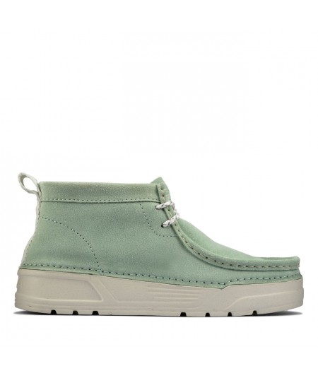 Clarks