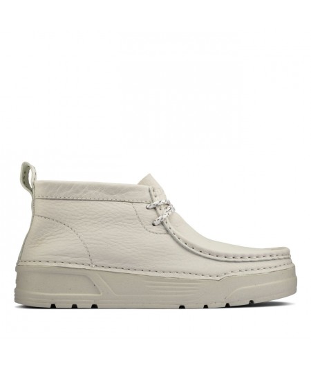 Clarks