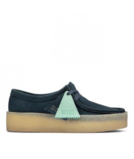 Clarks