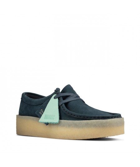 Clarks